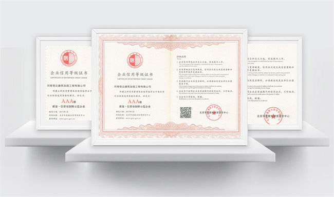 榮獲多項榮譽